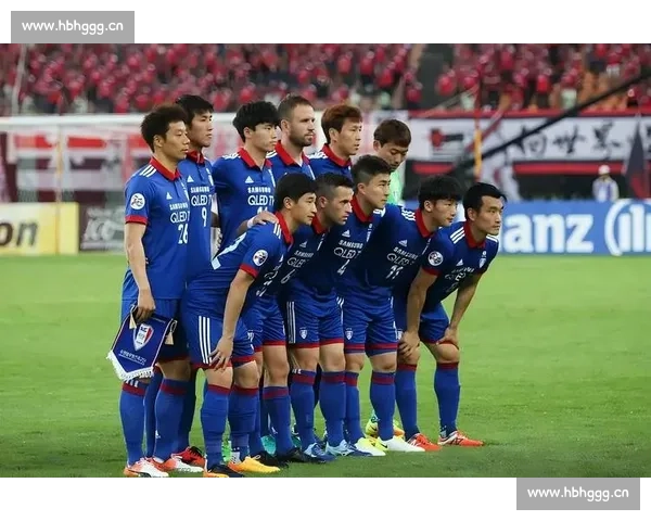 新手入门必看足球赛事推荐，轻松了解精彩赛事的看点与规则 - 副本 - 副本 - 副本