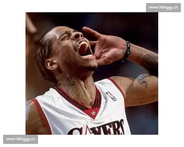 揭秘NBA篮球联赛受欢迎的原因与全球影响力分析 - 副本 (2)