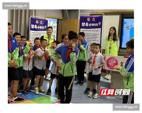 新手入门必看体育赛事推荐轻松了解各类运动魅力 - 副本 - 副本 (2)