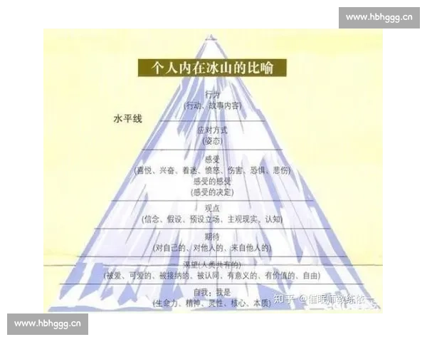 适合体育赛事新手的知识入门指南帮助你轻松了解各种比赛规则 - 副本 (6) - 副本